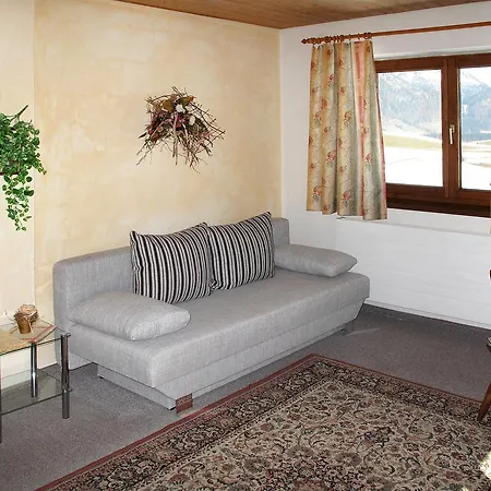 شقة Ferienwohnung Walchsee. Sachrang 200w