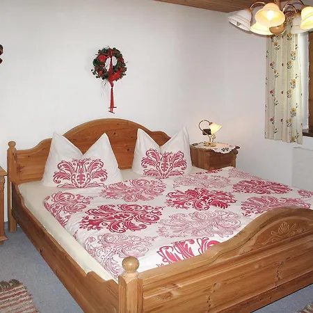 Apartment Ferienwohnung Walchsee. Sachrang 200w